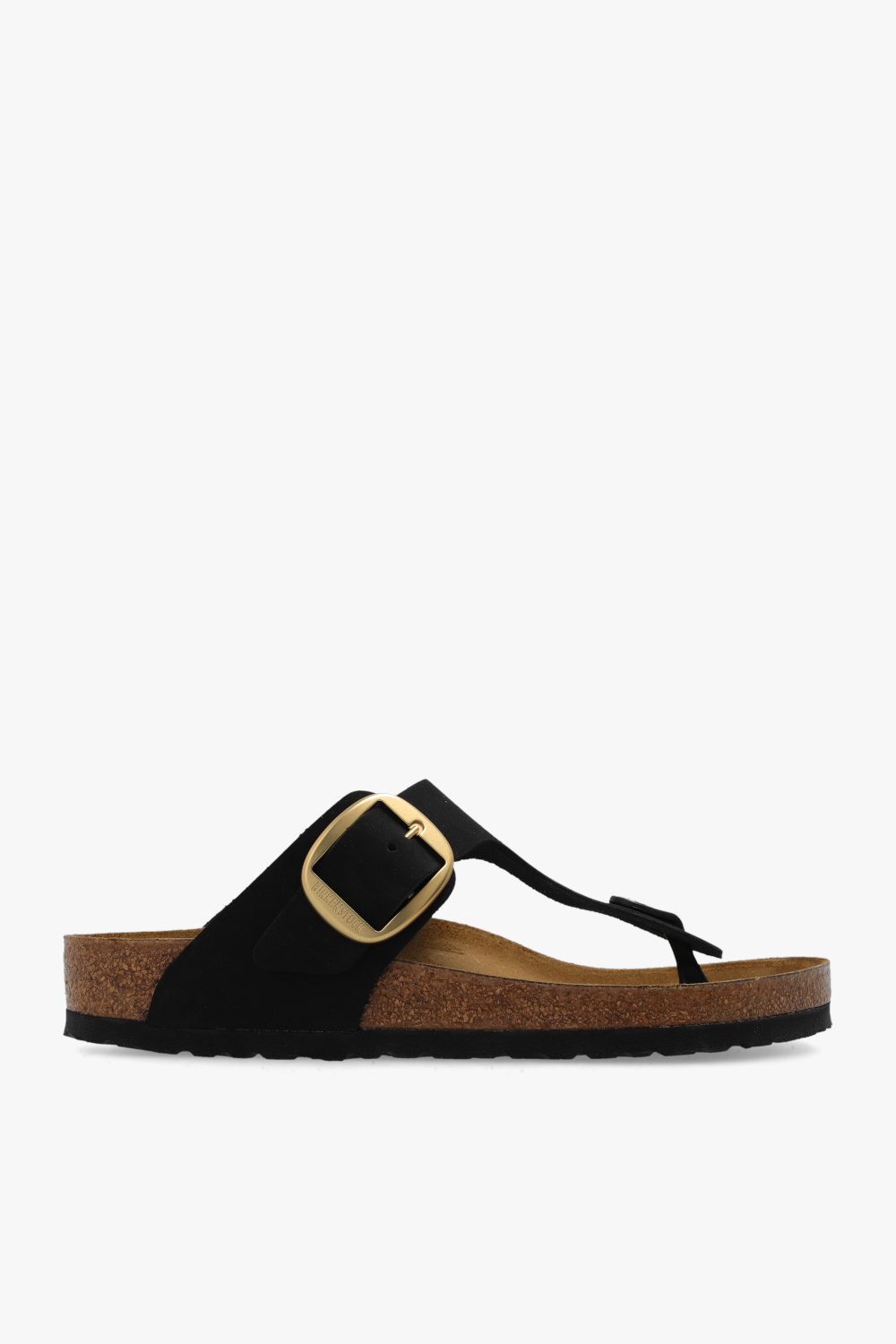 Michael kors discount birkenstock